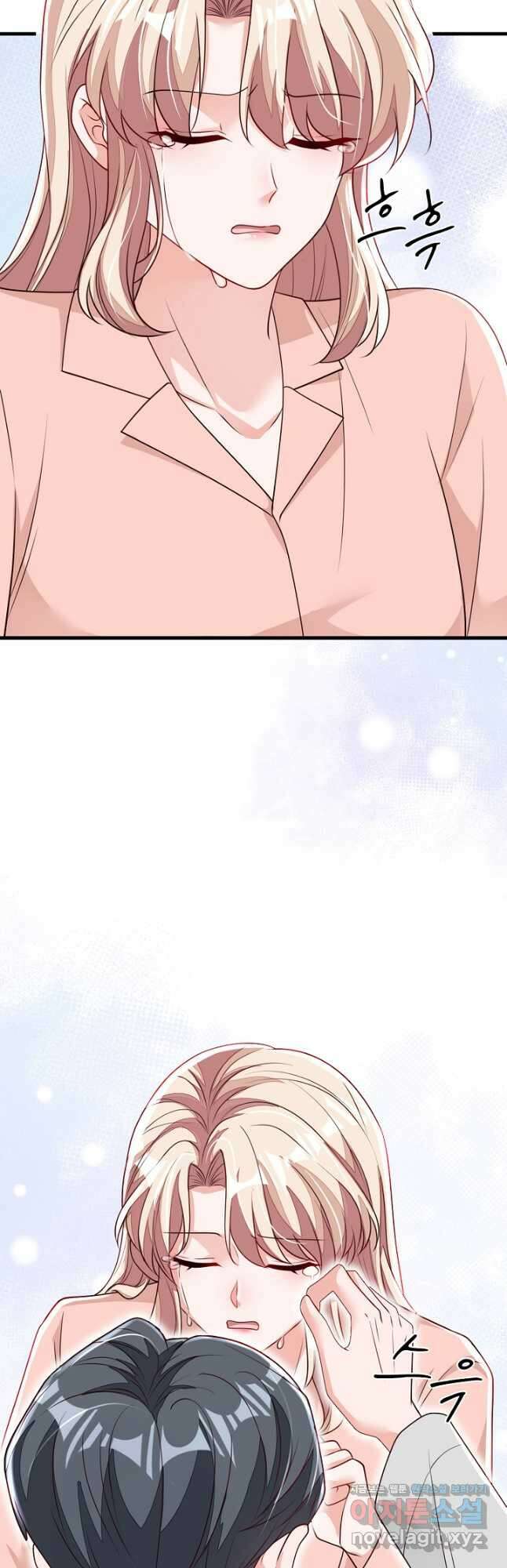 악마가 속삭일 때 223화 완결 7