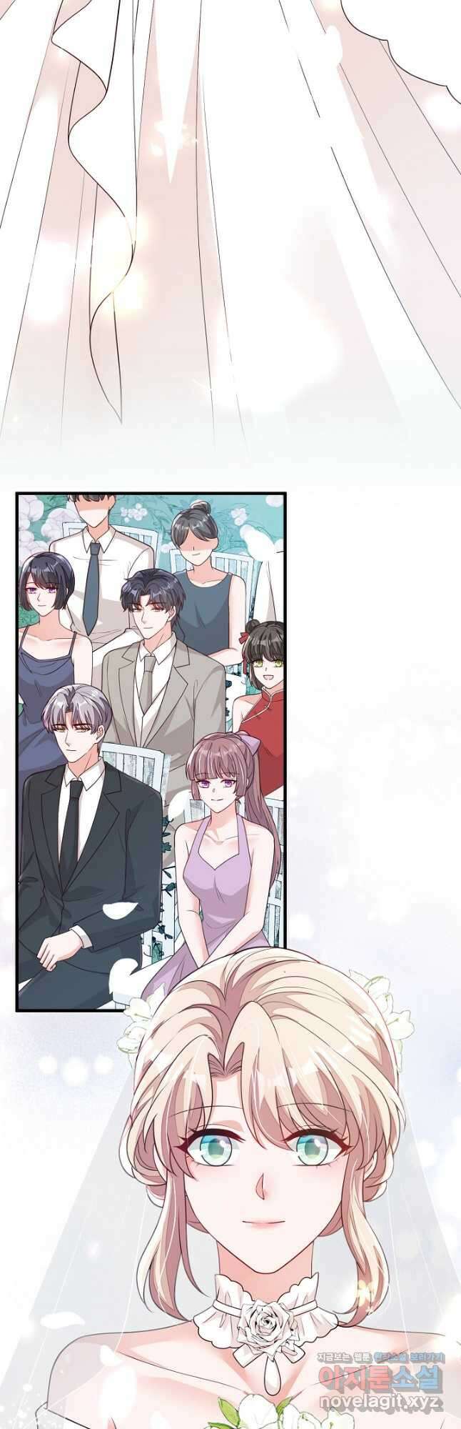 악마가 속삭일 때 223화 완결 18