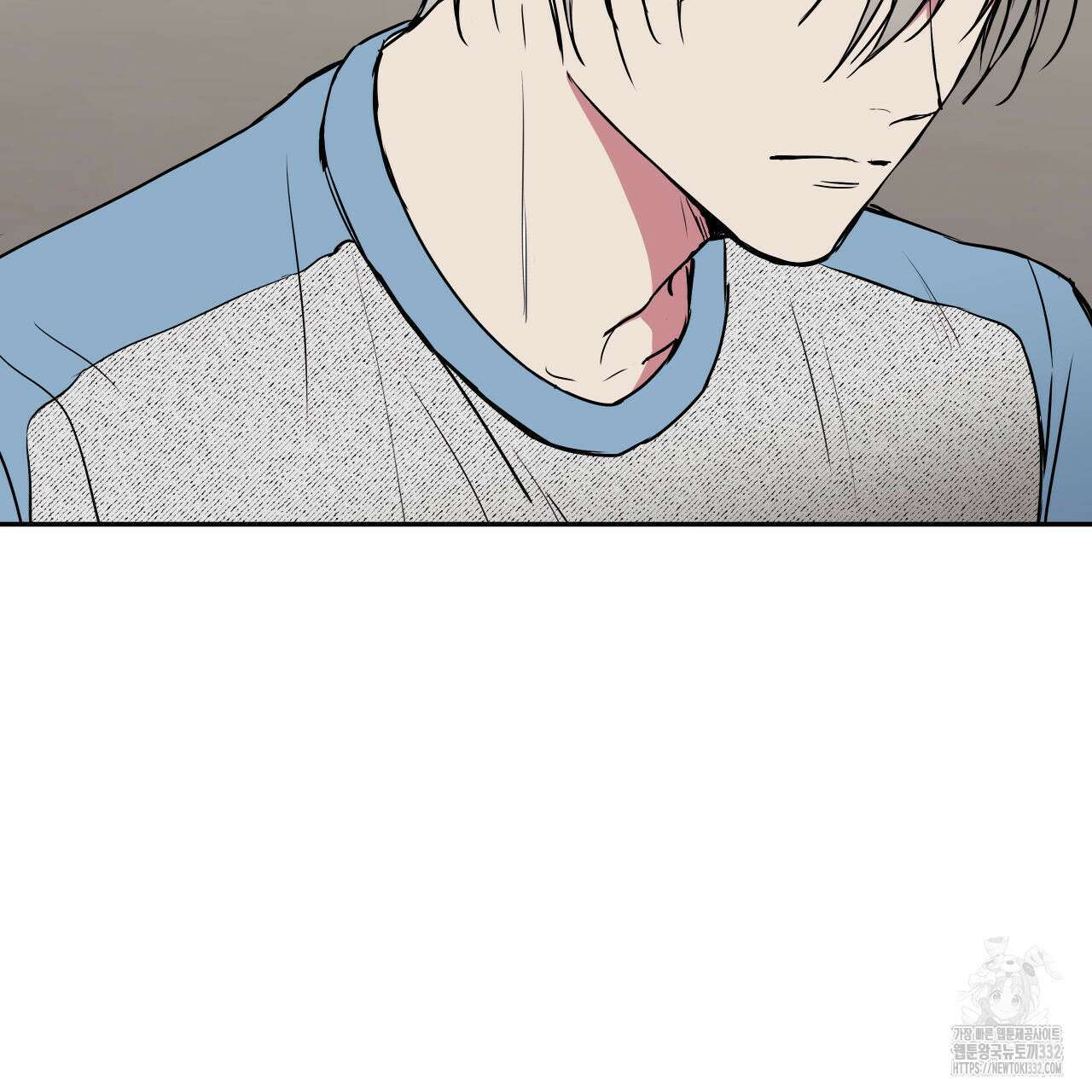 럭키 크레딧 50화 16