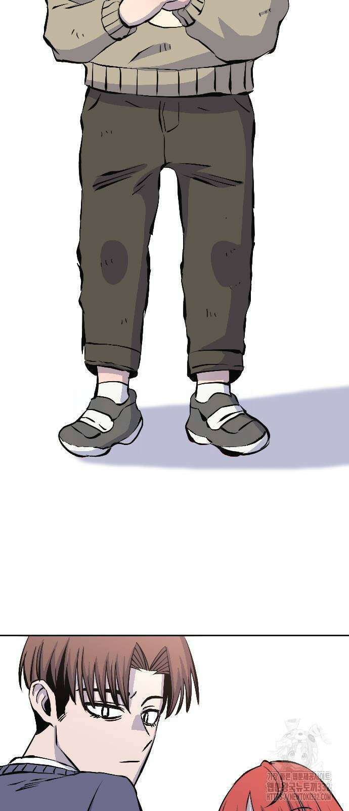 암살청과 7화 94