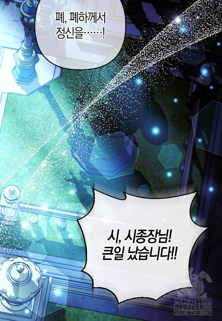 대공가의 여우 황녀님 40화 45
