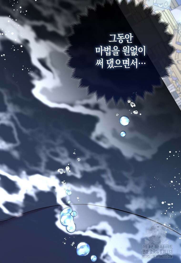 대공가의 여우 황녀님 40화 66