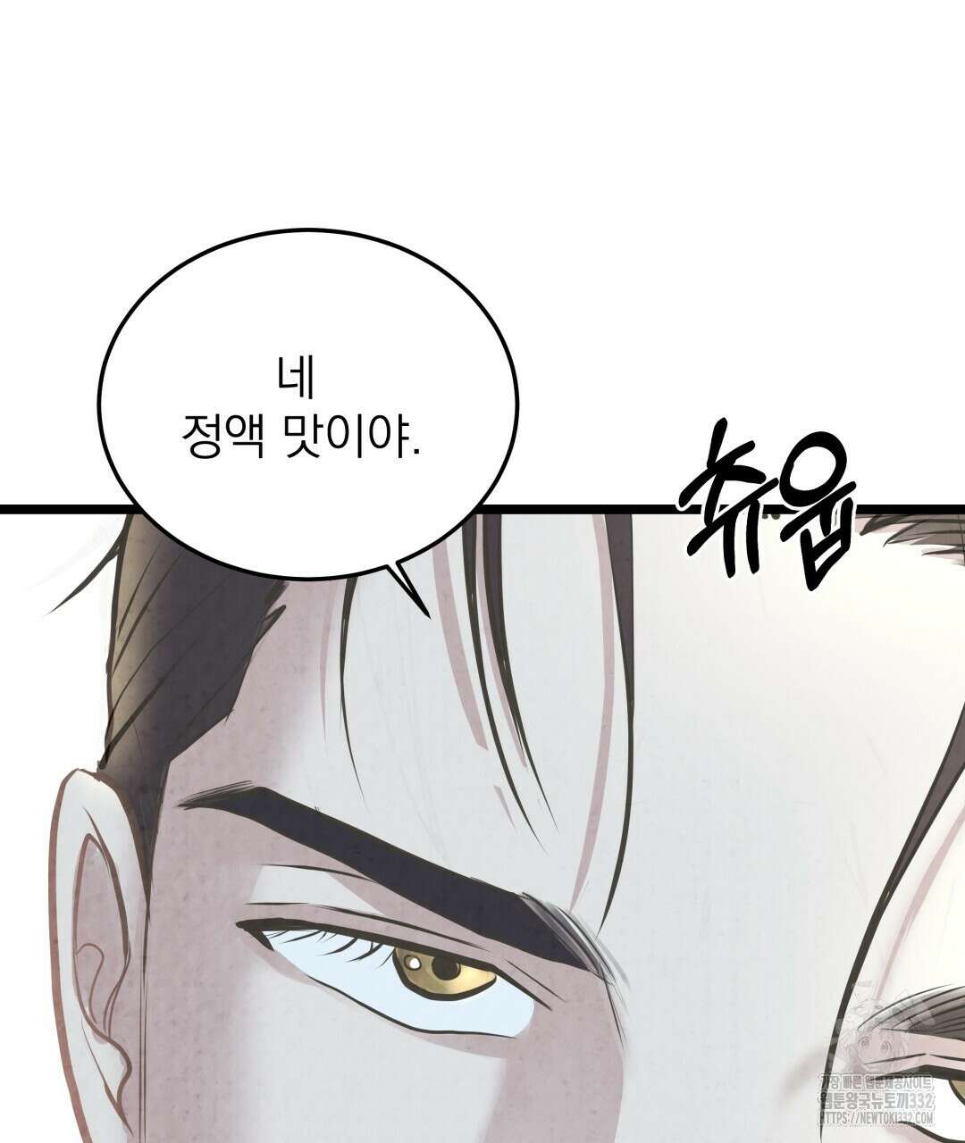 옆집 형 10화 11