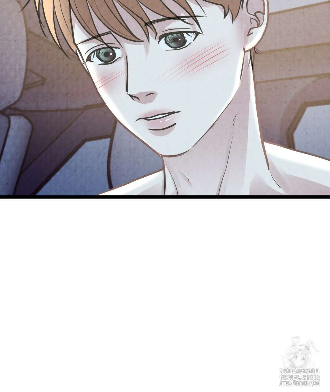 옆집 형 10화 38