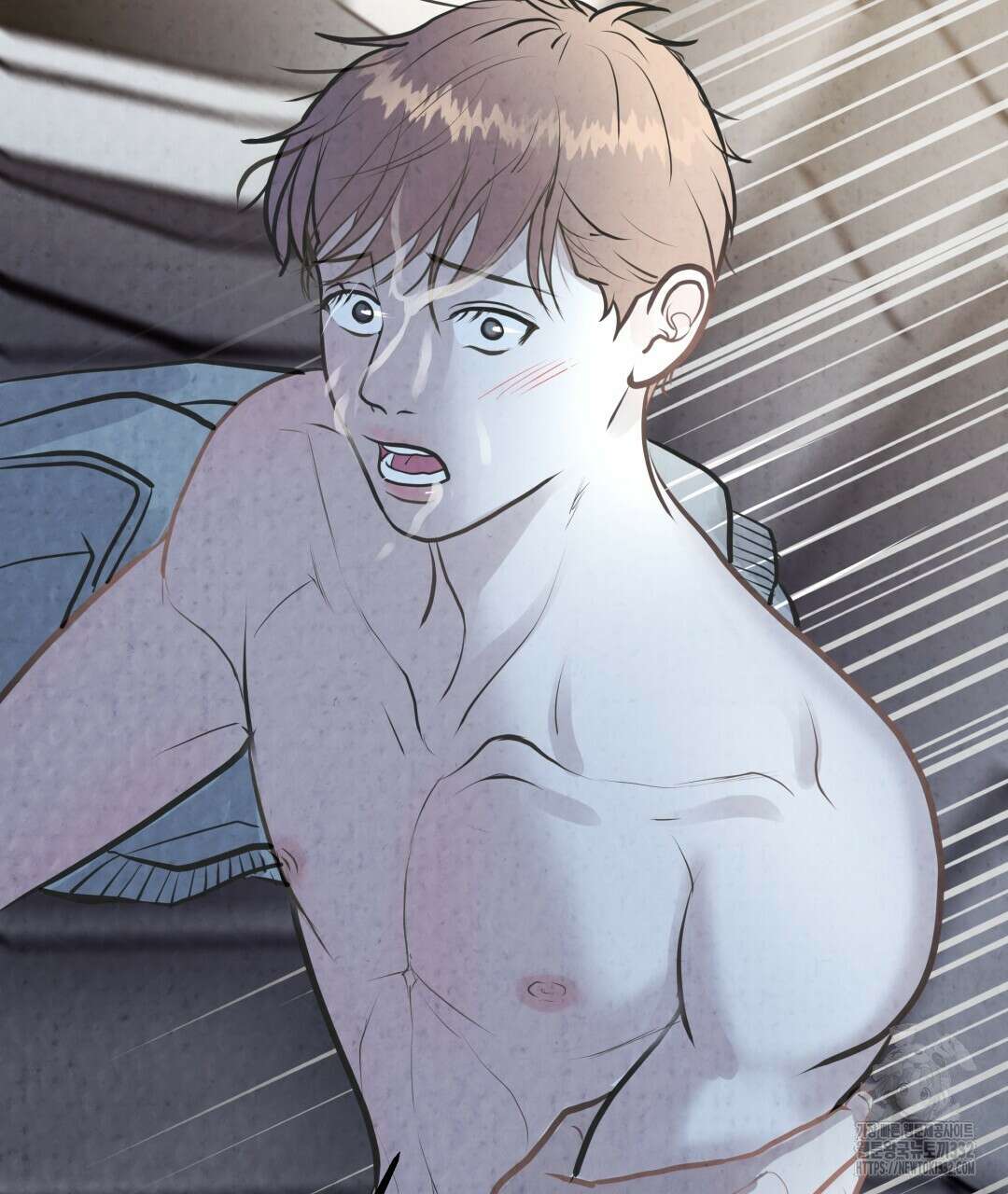 옆집 형 10화 70