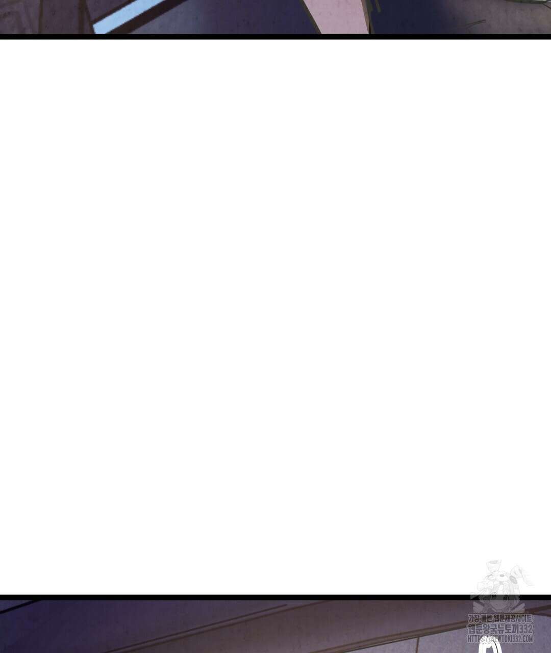 옆집 형 10화 132
