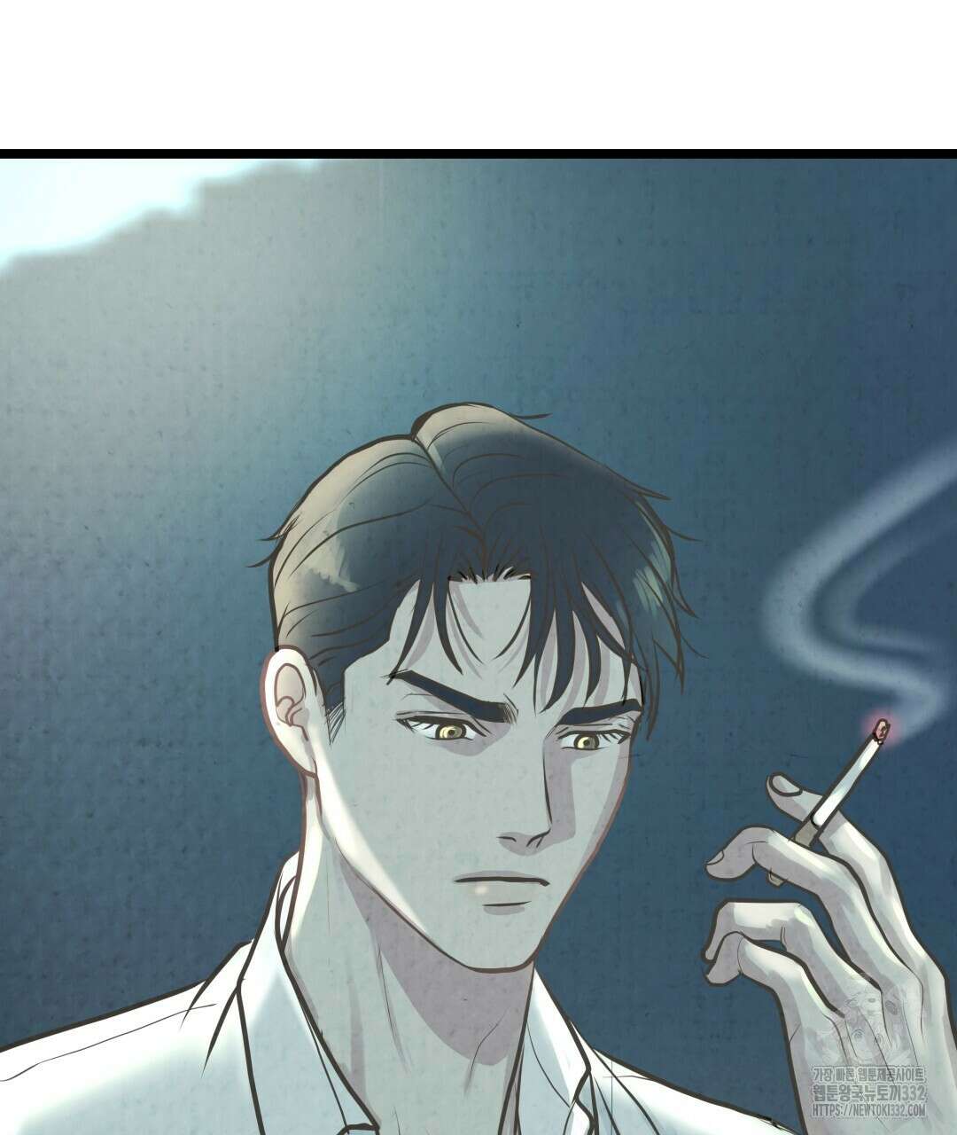 옆집 형 10화 146