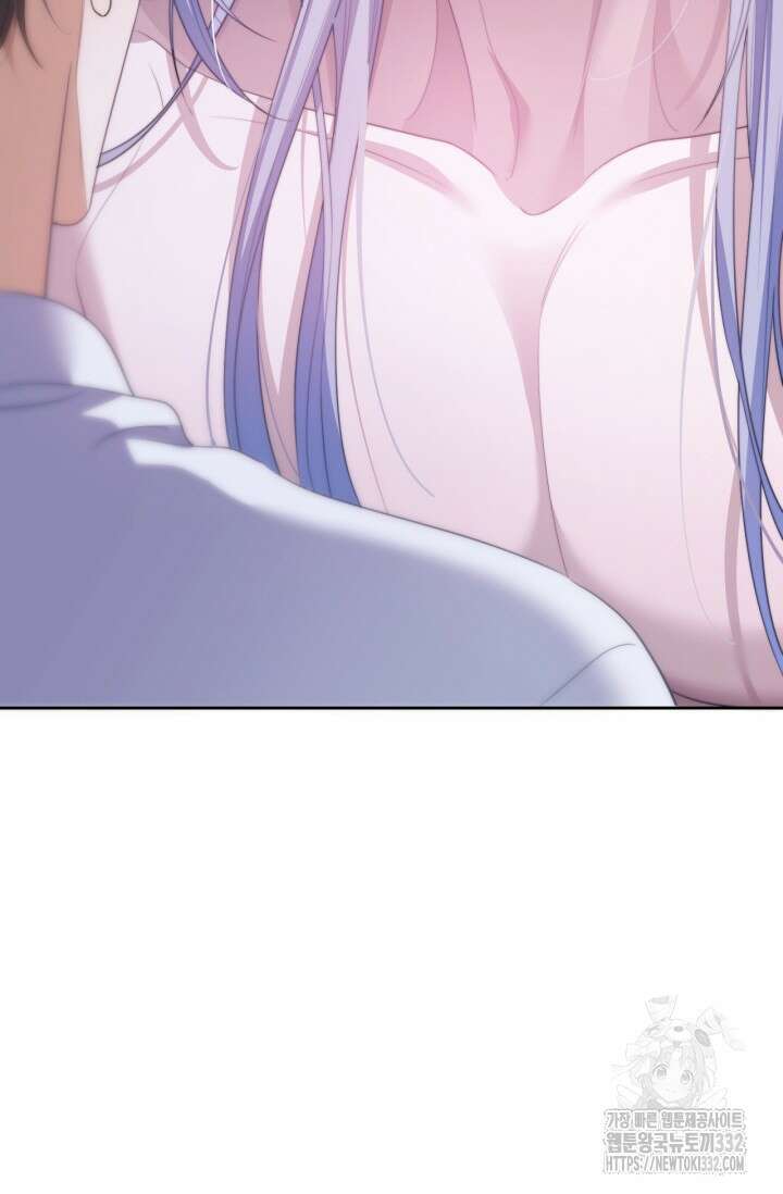 다니엘의 인어 29화 5