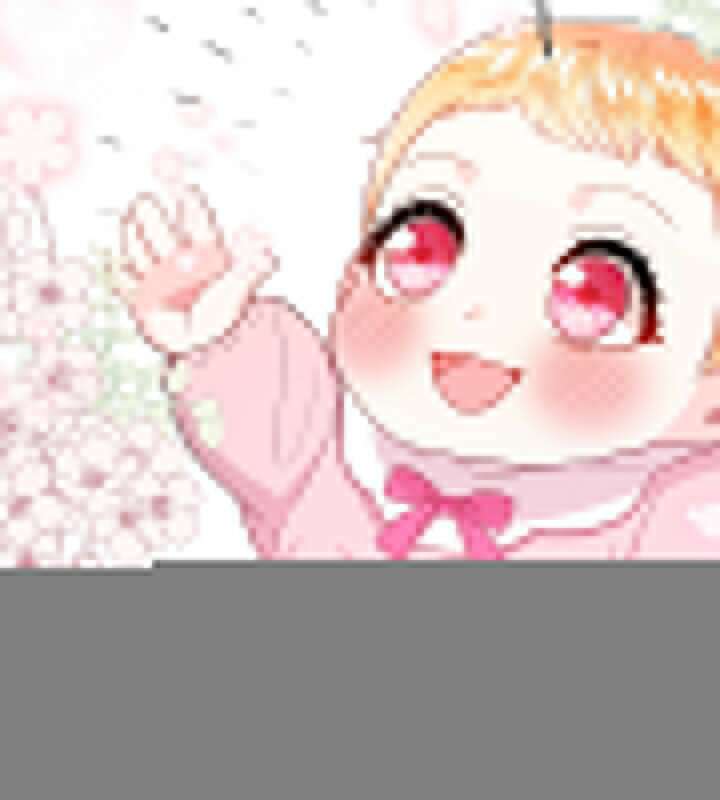 프린세스 플레이어 3화 71