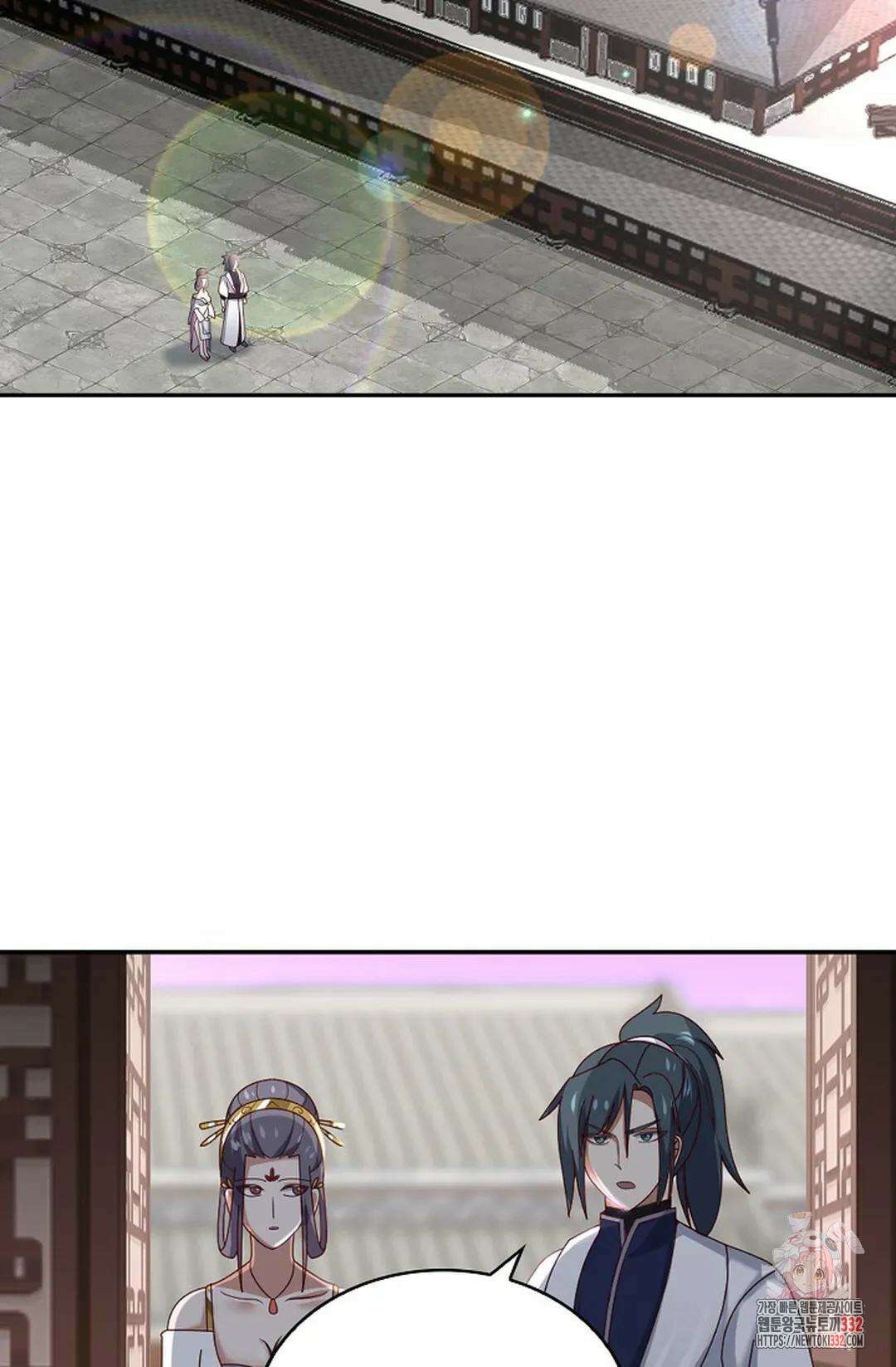 무련전봉 1182화 49