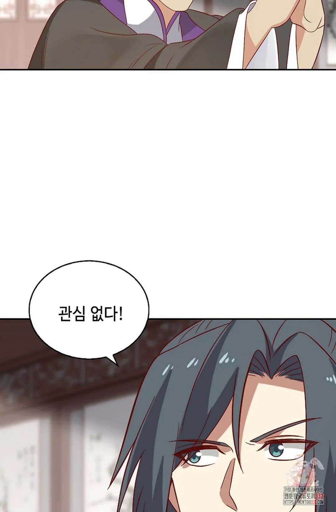 무련전봉 1182화 69