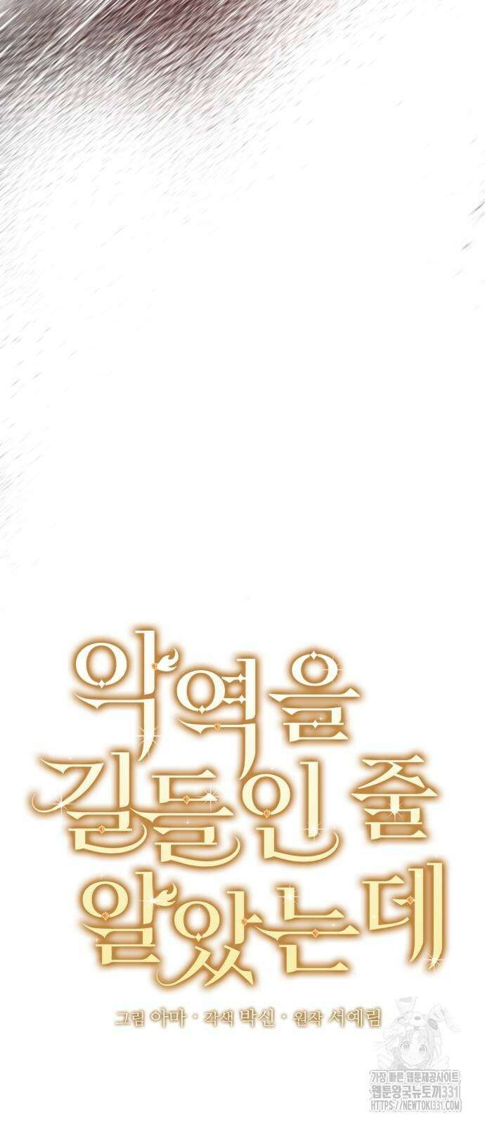 아무래도 결혼을 잘못한 것 같다 30화 12