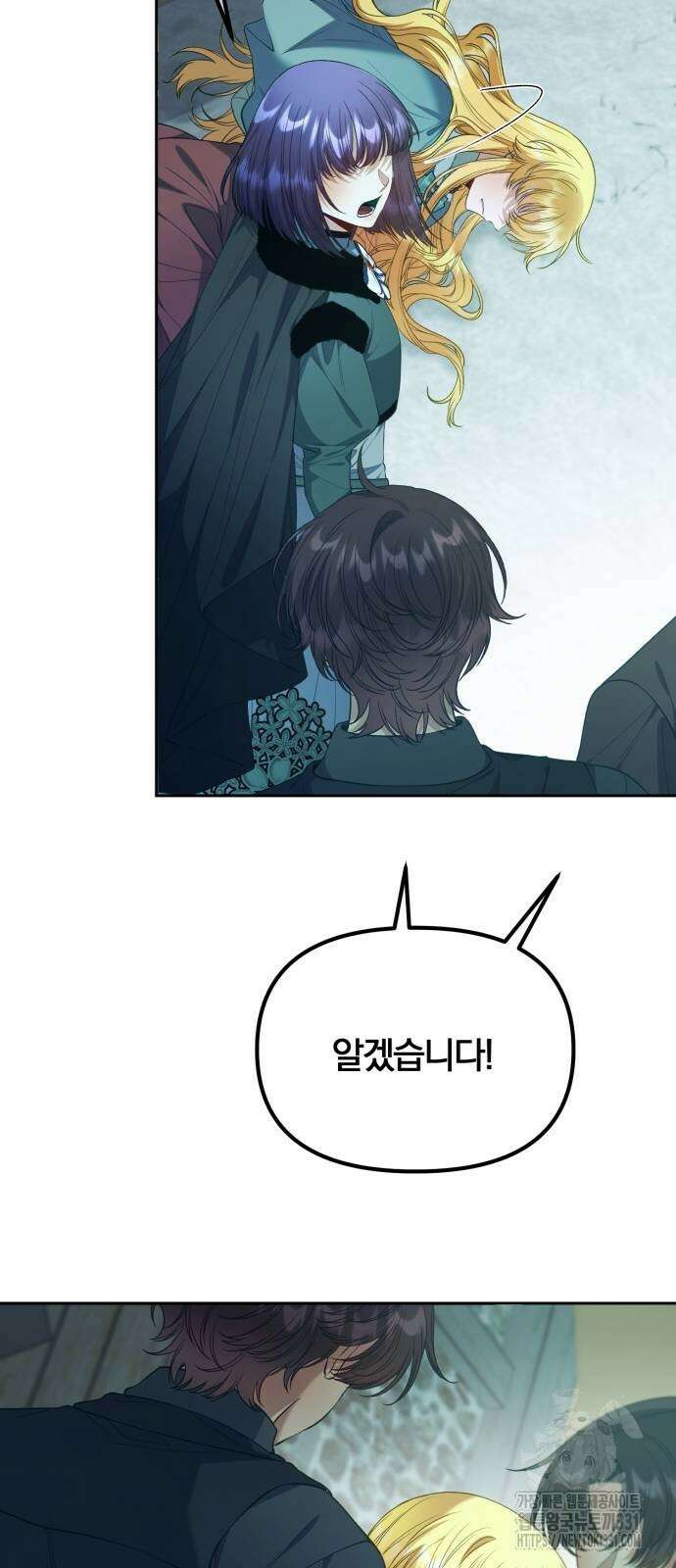 아무래도 결혼을 잘못한 것 같다 30화 42