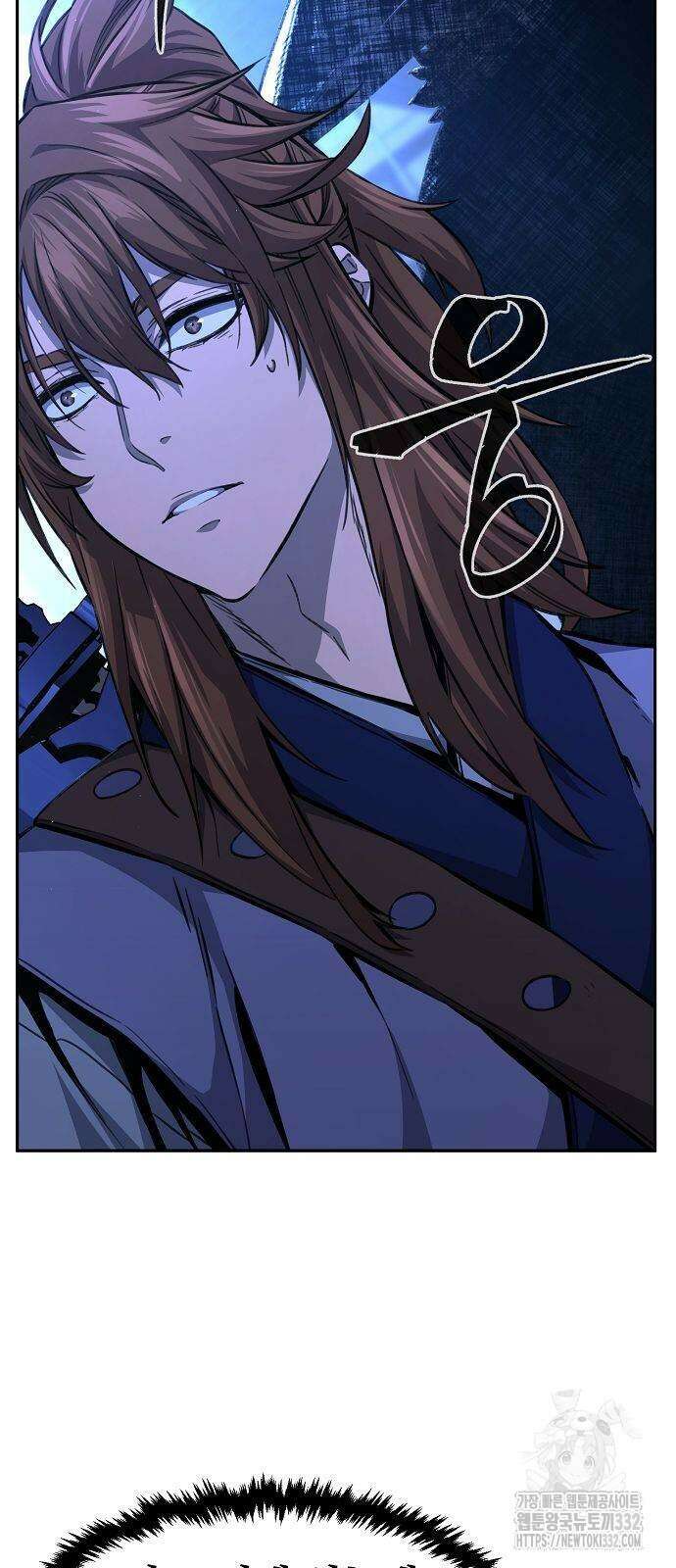 절대검감 78화 7