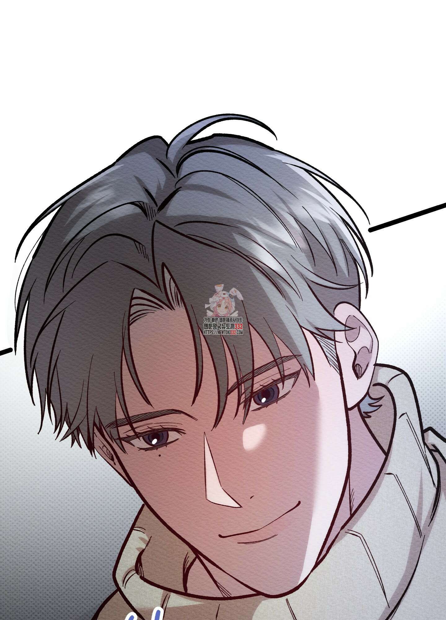 장르는 멜로 9화 1