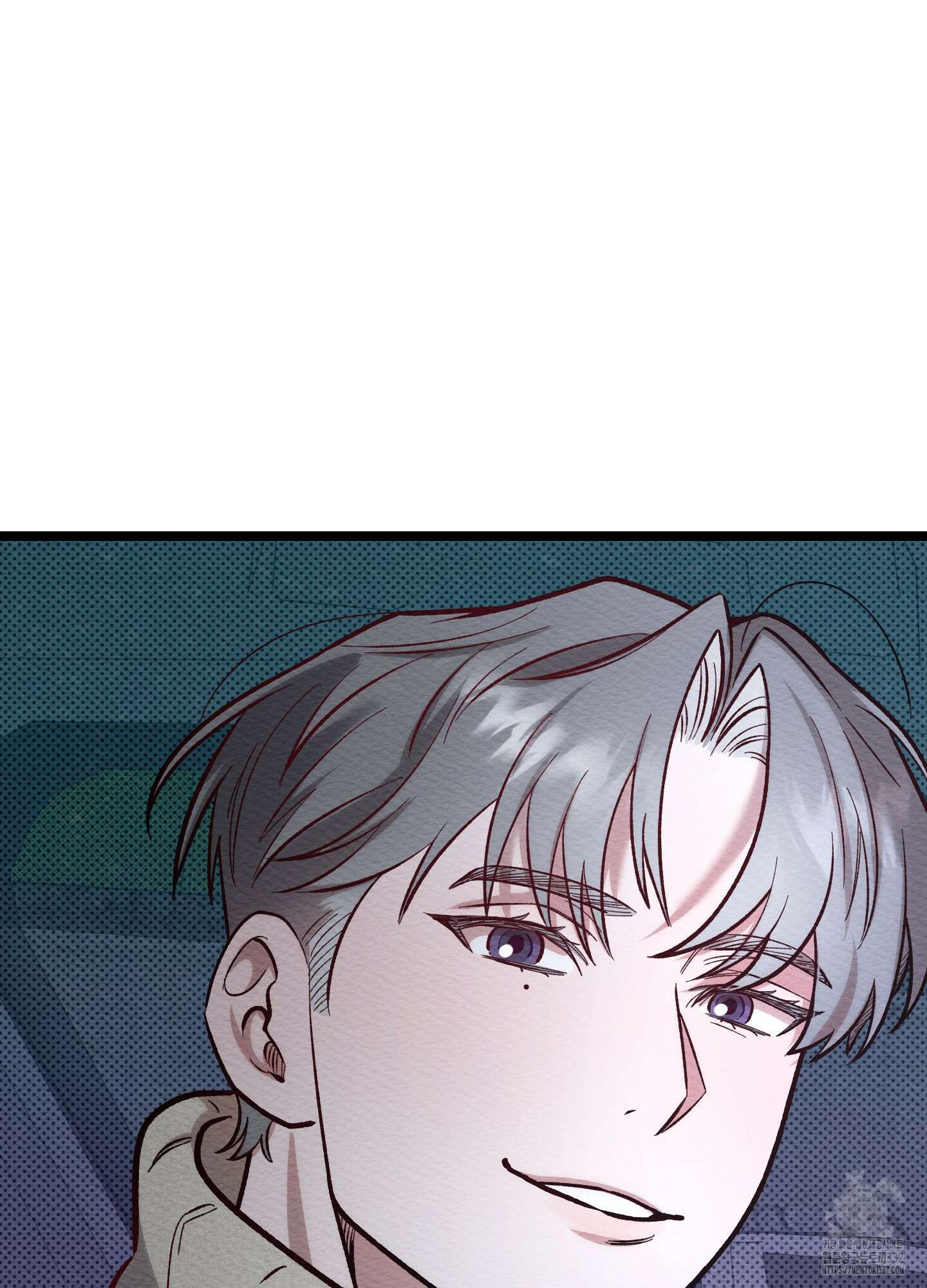 장르는 멜로 9화 10