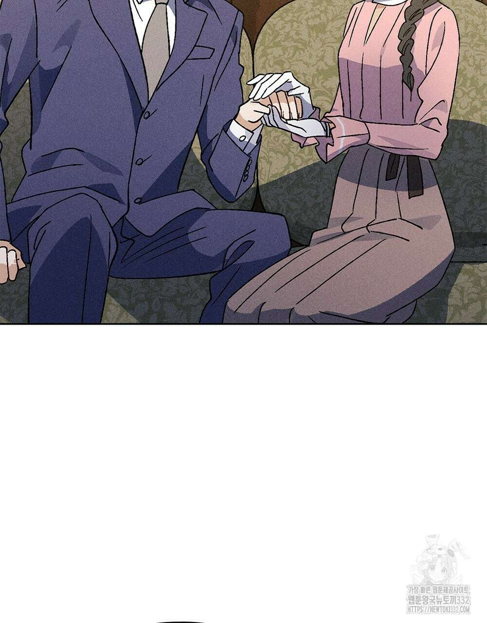 거기, 내가 가면 안 돼요? 37화 26