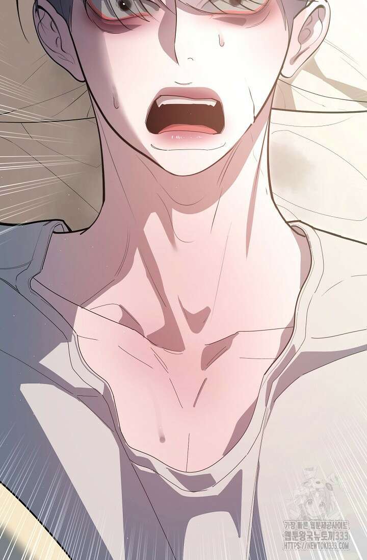 옆집 기러기 아빠 구워 먹기 3화 5