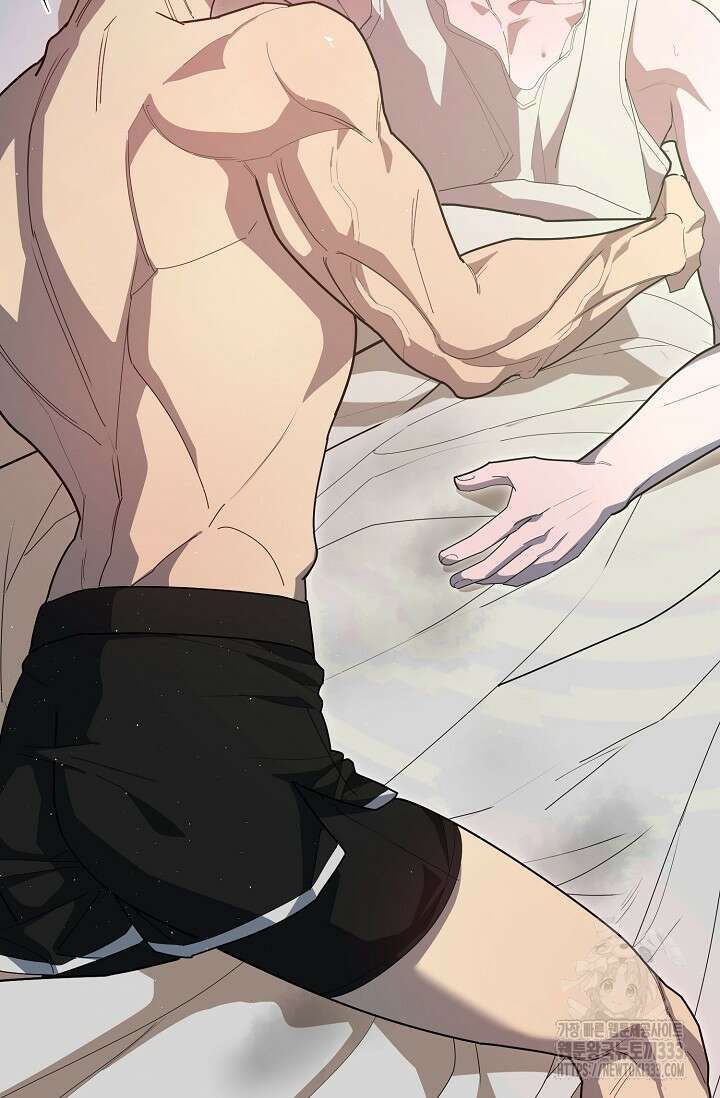 옆집 기러기 아빠 구워 먹기 3화 7