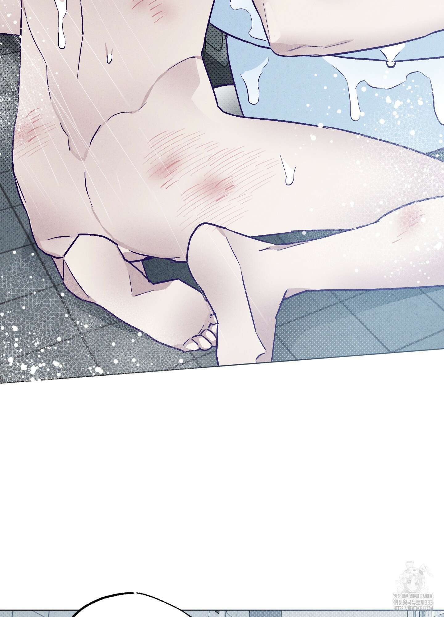 프리즌 블랙퍼스트 18화 67