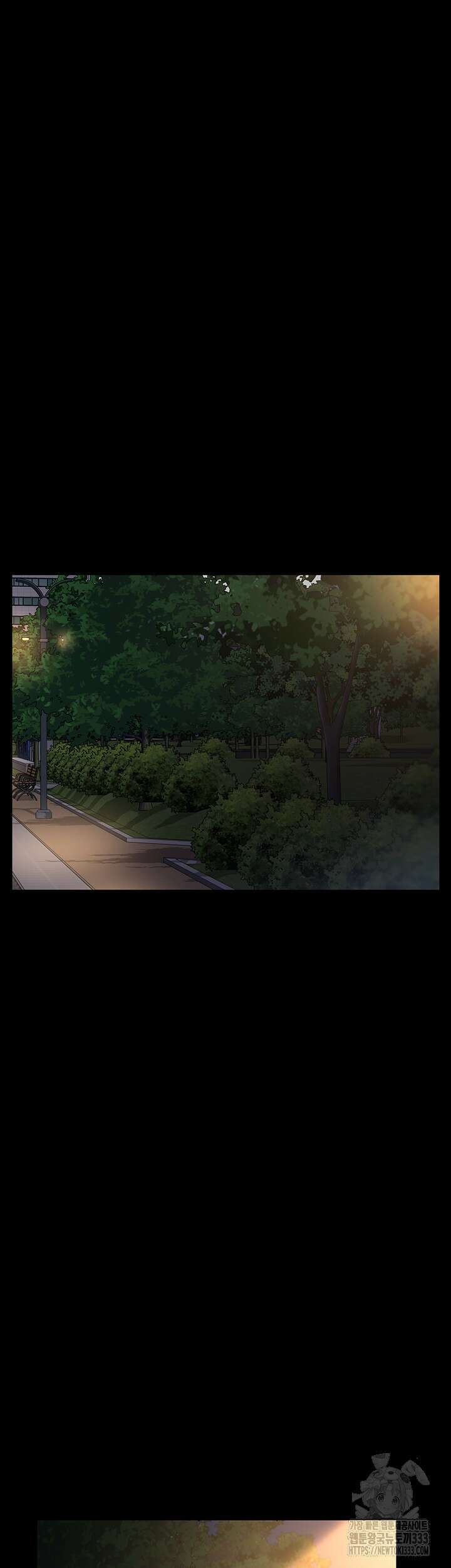 야간병원 47화 39