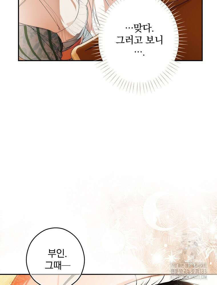시크릿 레이디 96화 11
