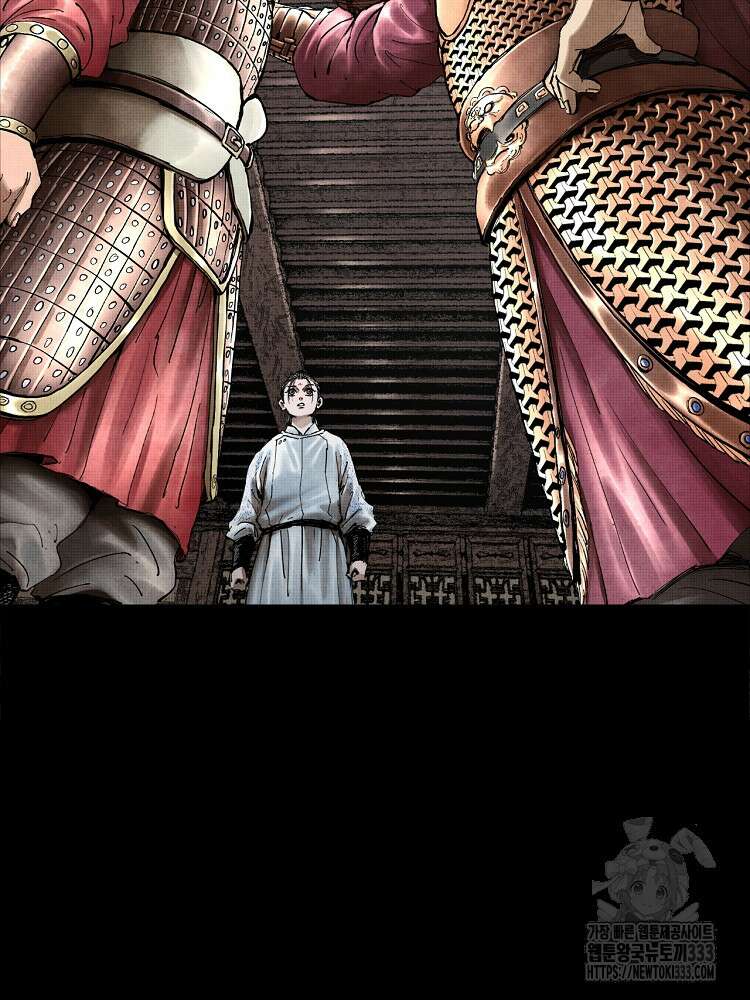 삼국지 여포의 인생 시뮬레이터 19화 12
