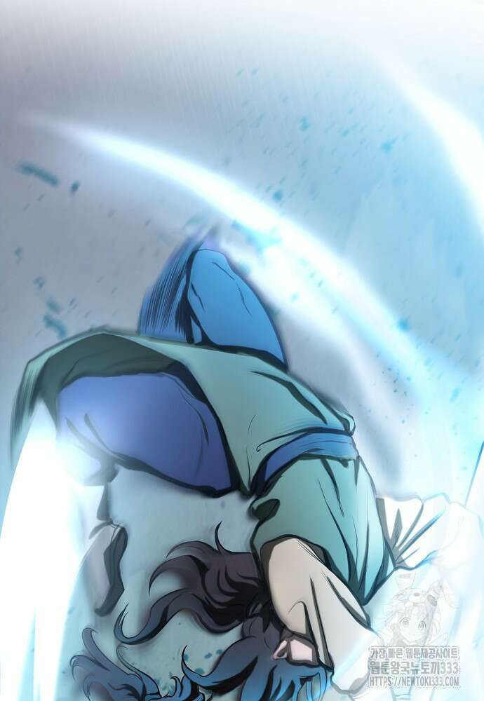 결혼적령기 무림교관 5화 14