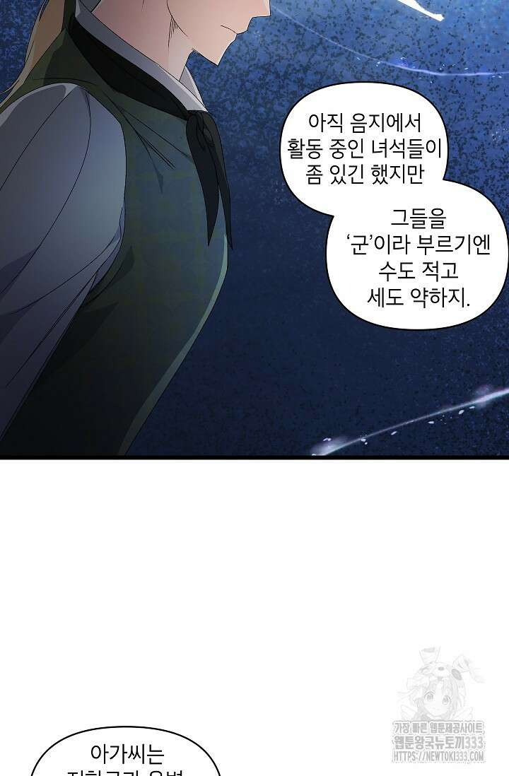 에보니 137화 4