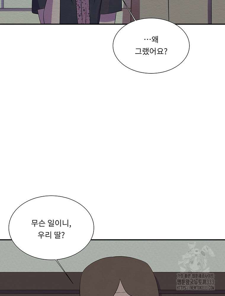 겨울의 글쓰기 66화 5