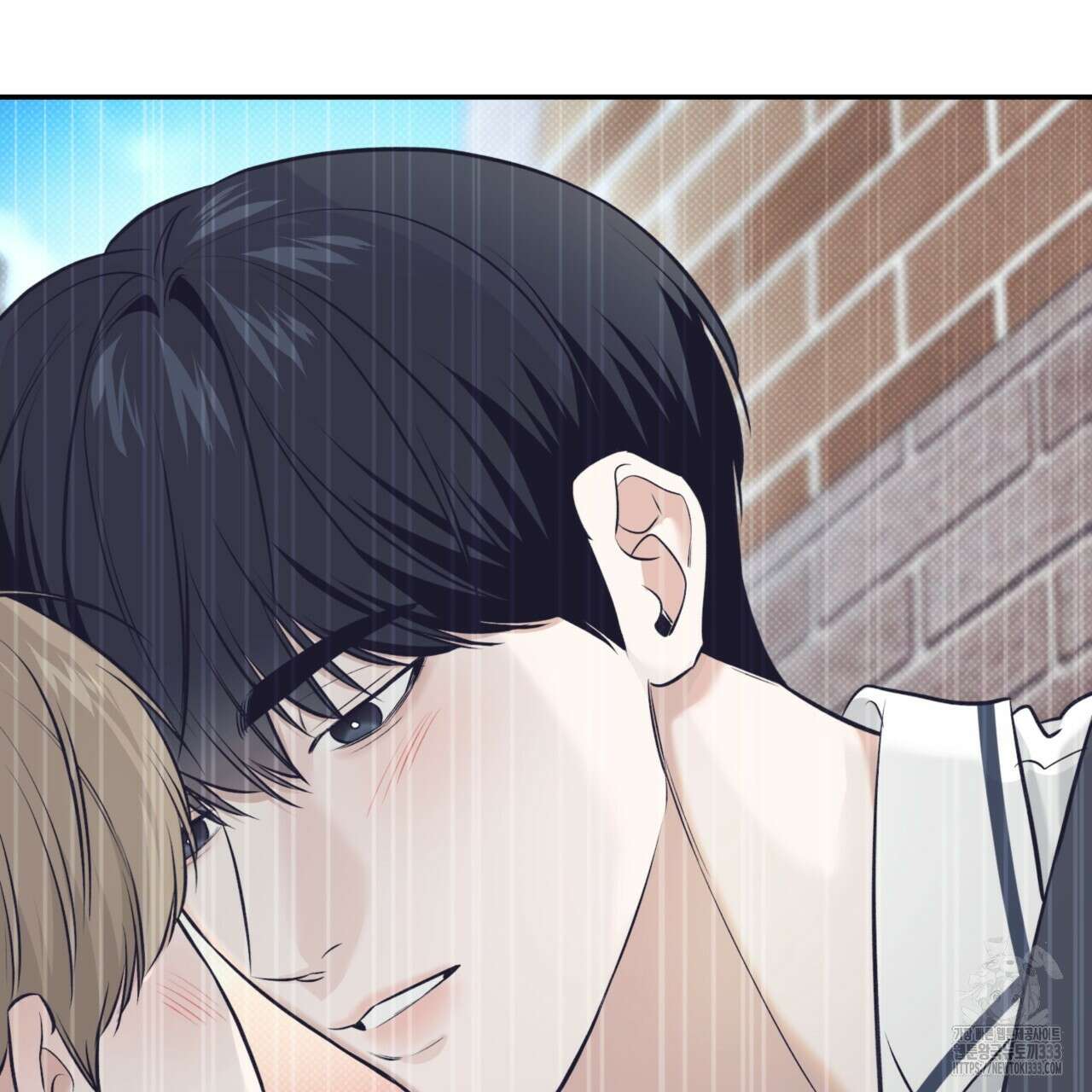 다 주는 남자 20화 54