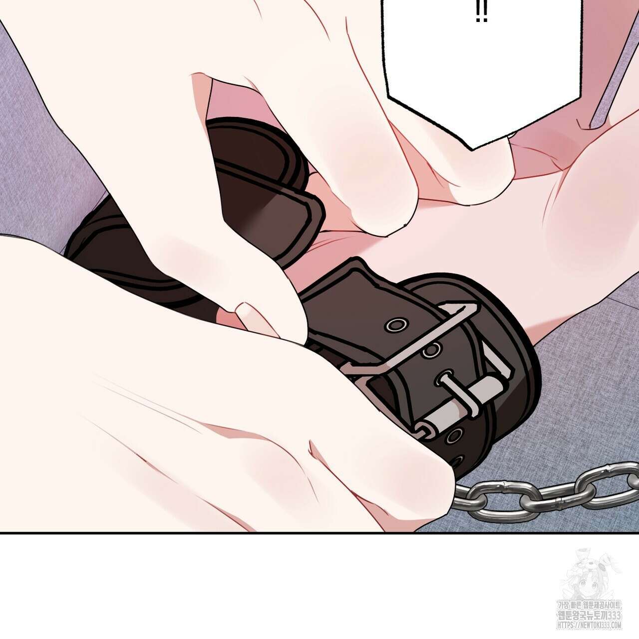 칠월팔일생 14화 29
