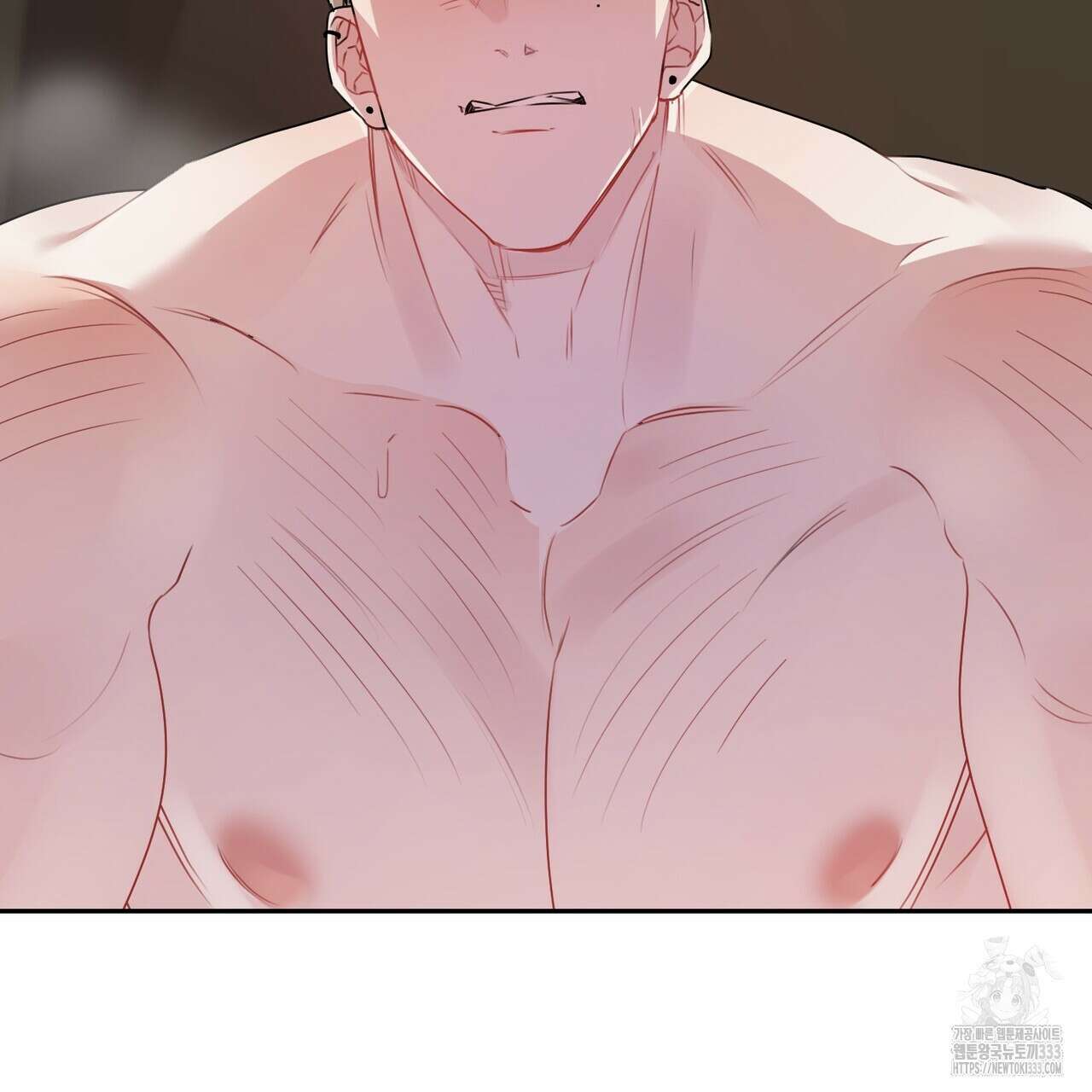 칠월팔일생 16화 11