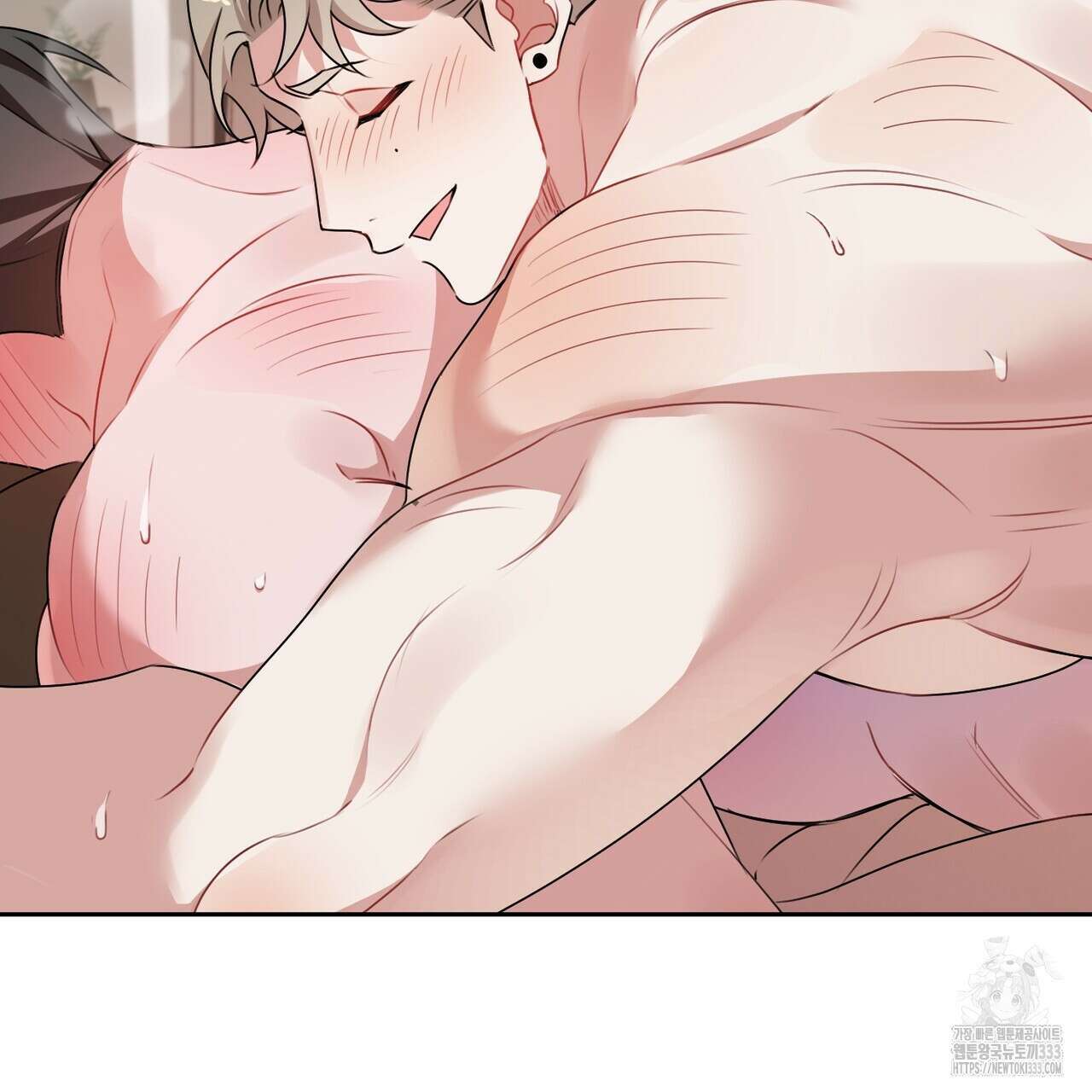 칠월팔일생 16화 32