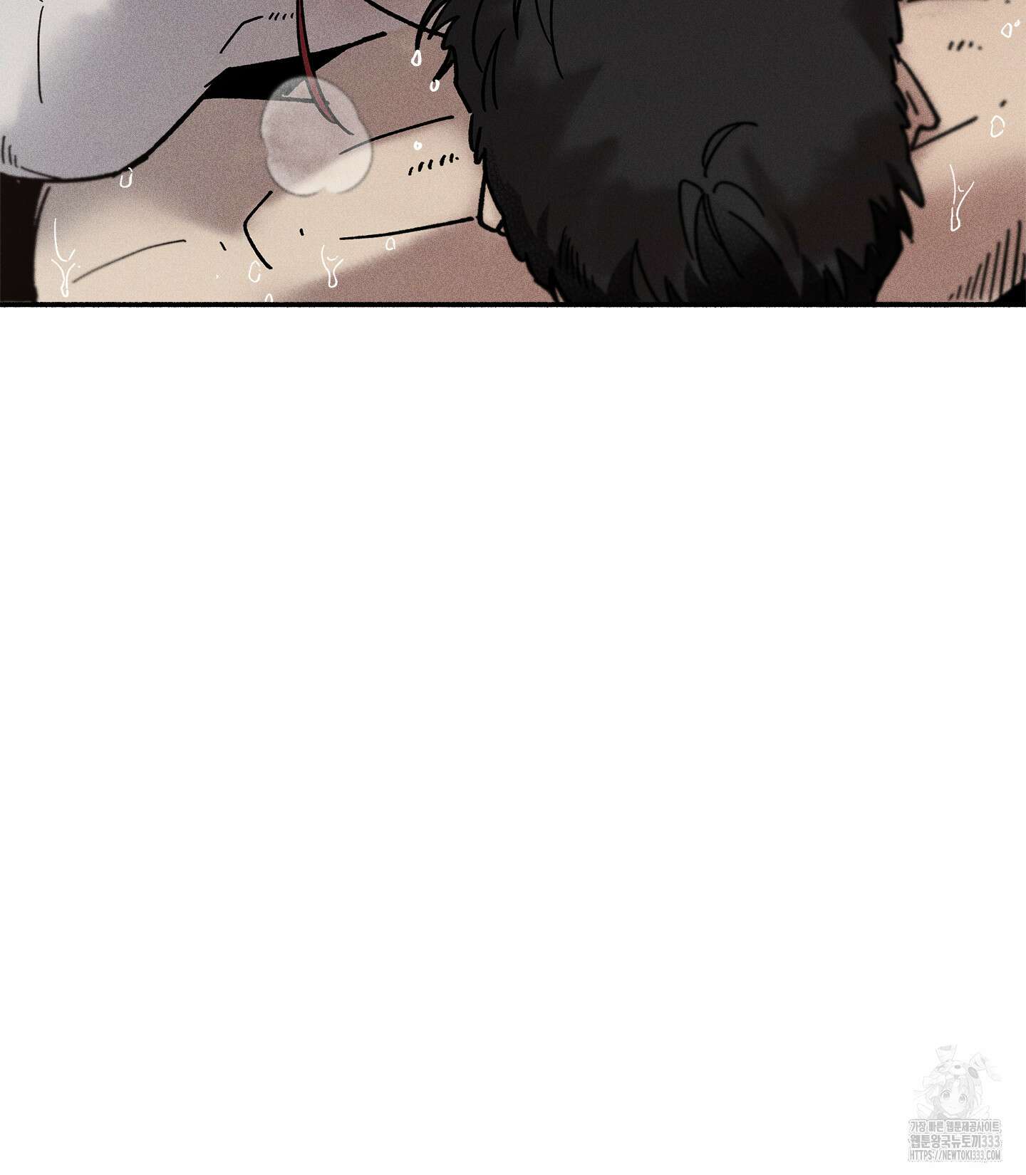 무중력 로맨스 36화 3