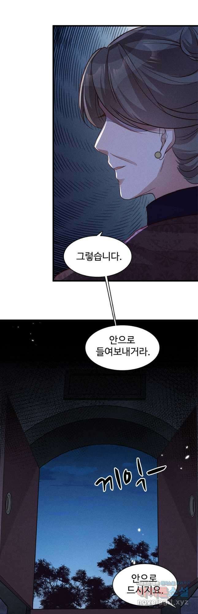 독의태자비 48화 4