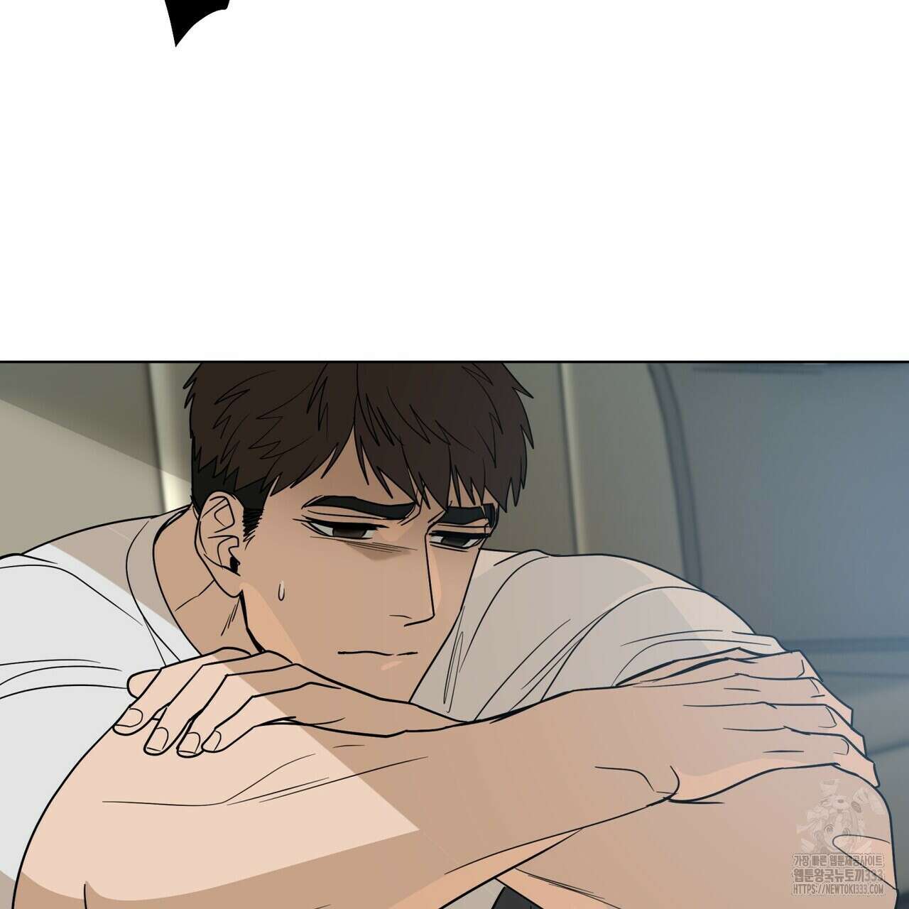 걸손전 35화 3