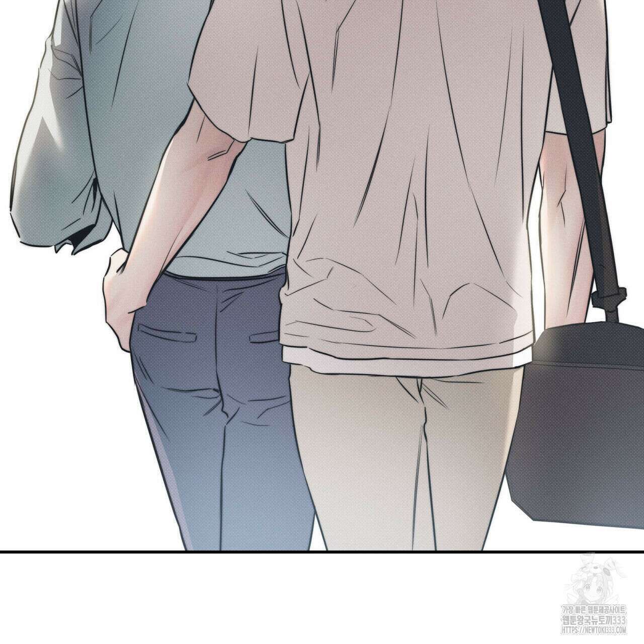 해수면의 아르페지오 66화 50