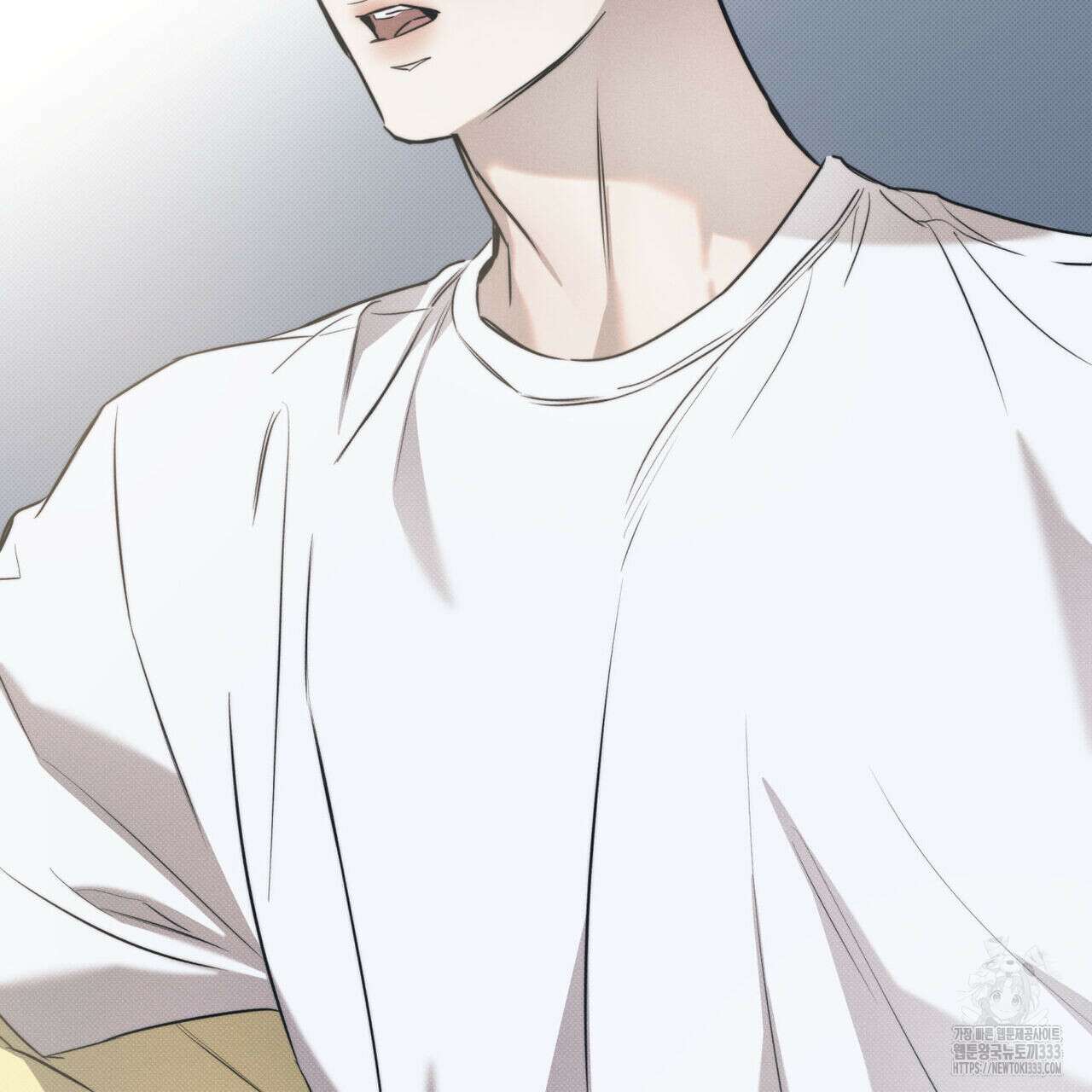 해수면의 아르페지오 66화 112