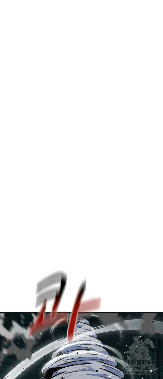 분신으로 자동사냥 89화 35