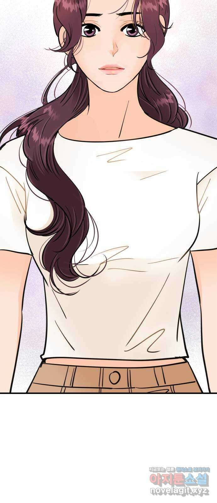 신혼부부 생활 백서 62화 28