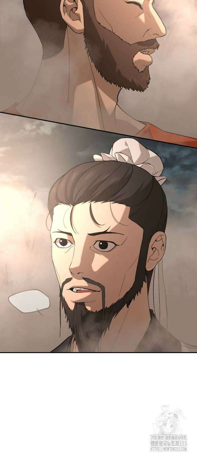 헬크래프트 2부 14화 19