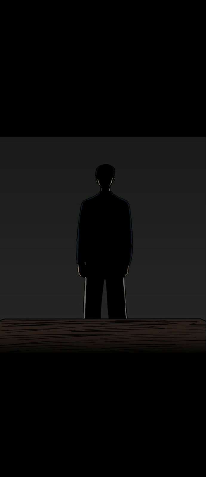 궤짝 후기 11