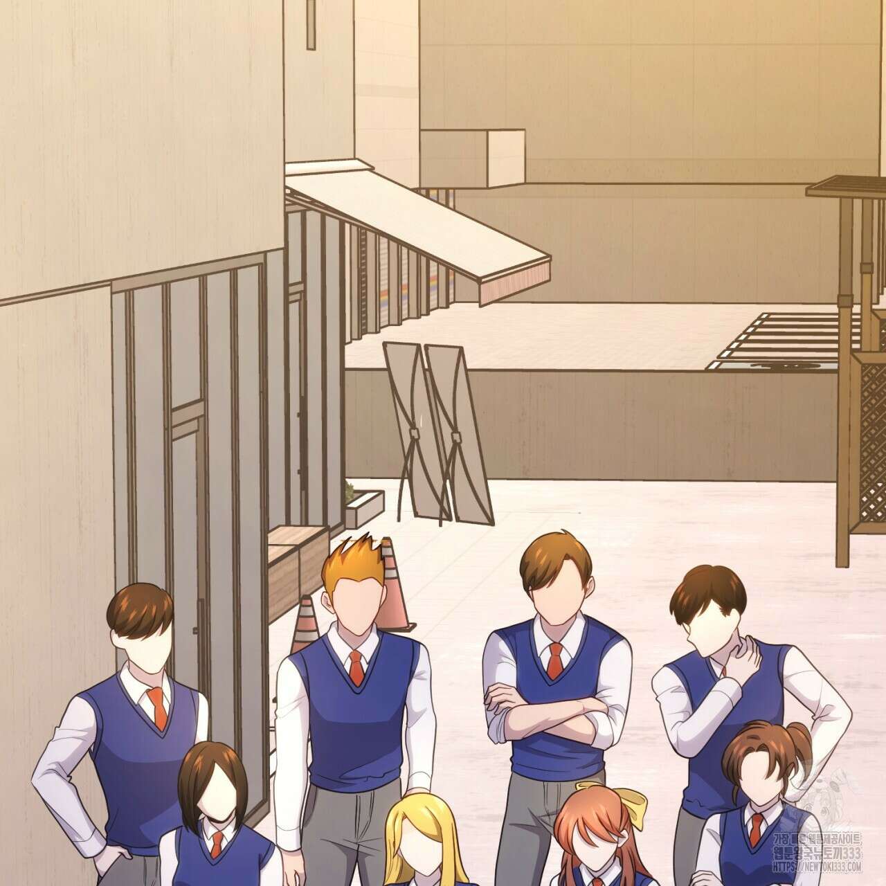트럼프카드 10화 2