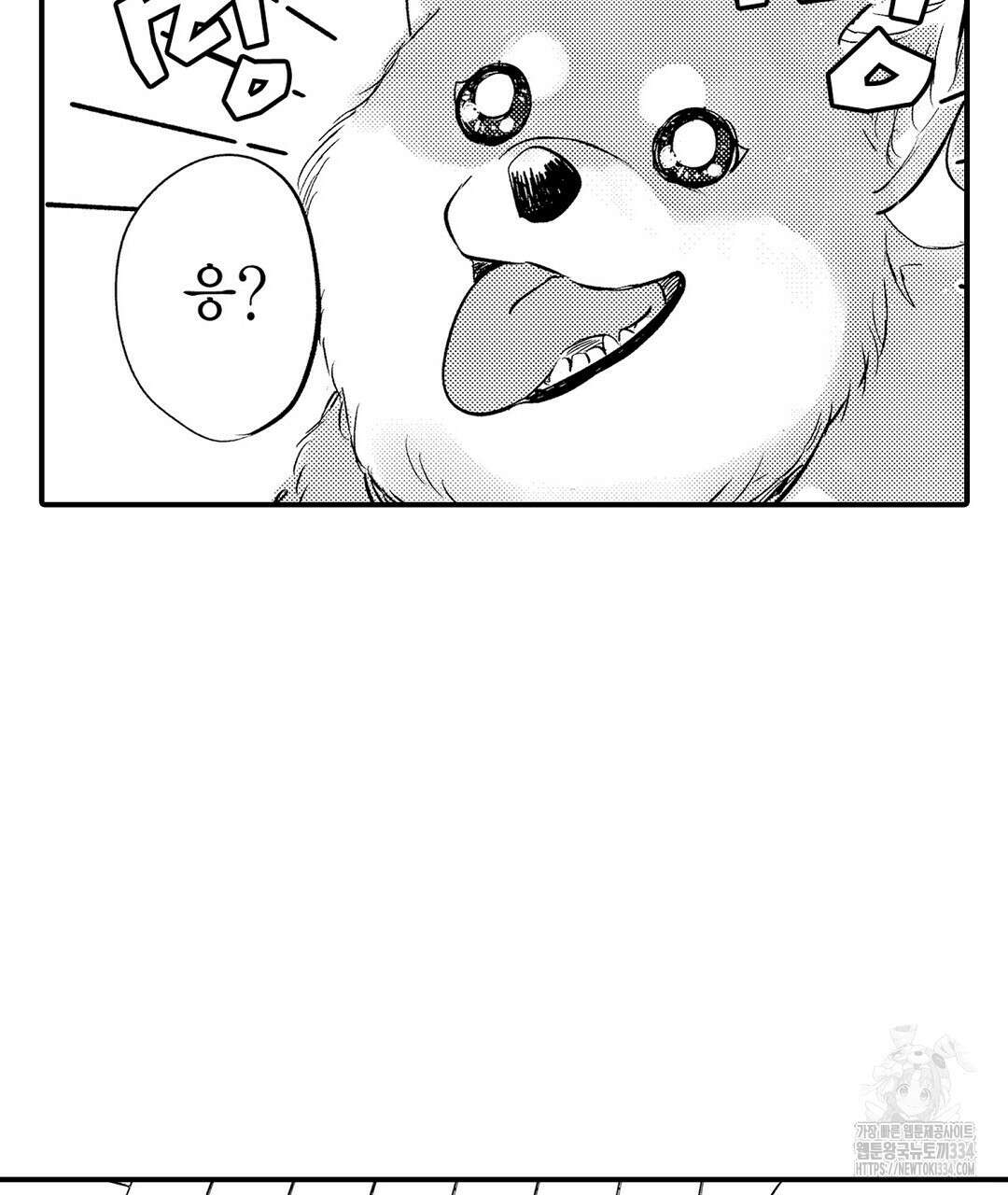 몽마 타마! 4화 9