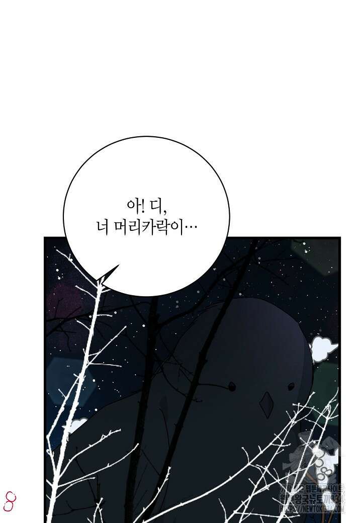 황녀님은 편히 죽고 싶어! 66화 6
