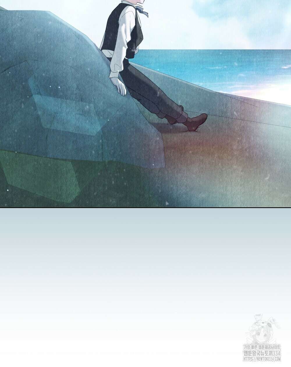 합법적 악역의 사정 79화 68