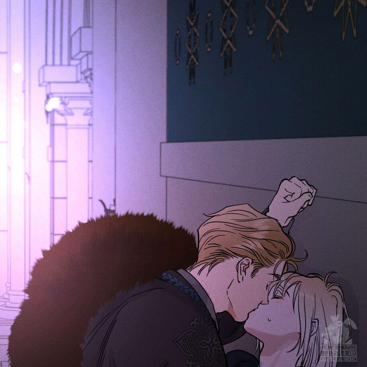 안티도트(BL) 23화 17