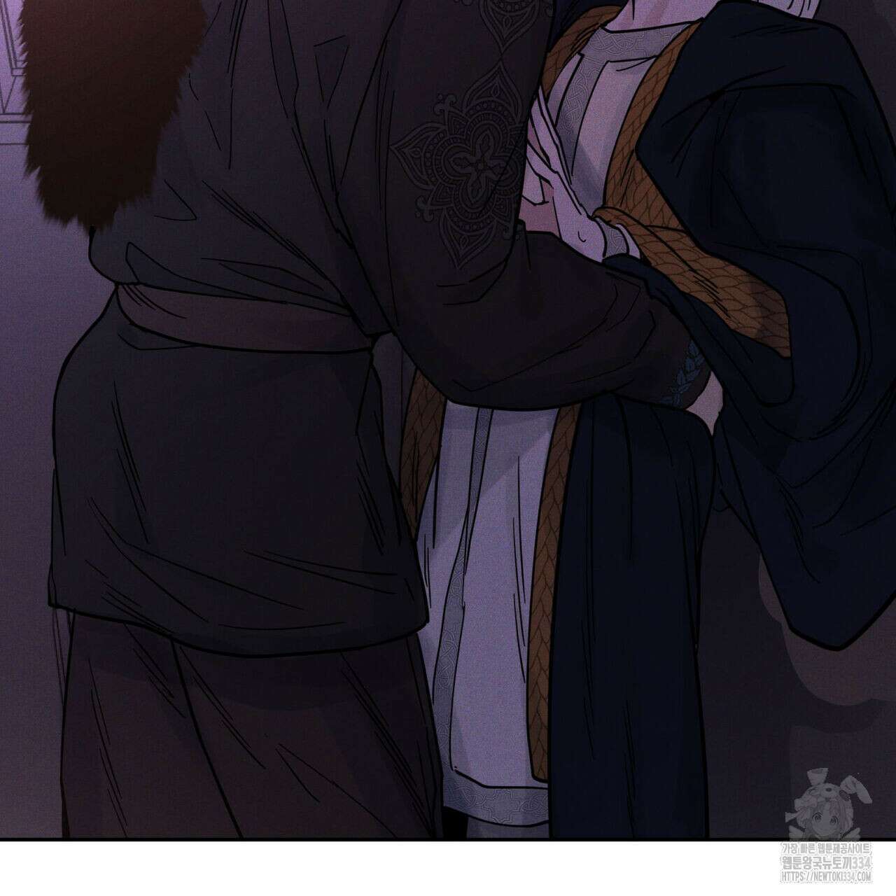 안티도트(BL) 23화 18