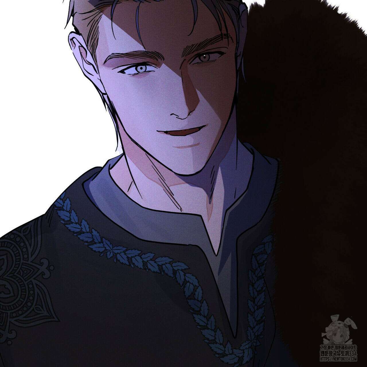 안티도트(BL) 23화 25